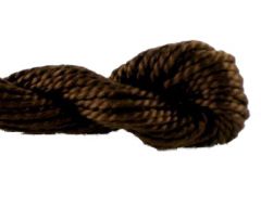 DMC #3 Pearl Cotton (0800 - 0999)