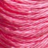 DMC Satin Floss