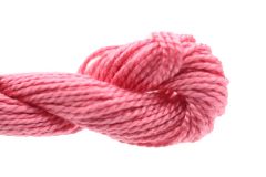 DMC #3 Pearl Cotton (0800 - 0999)