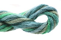 Waterlilies (000 - 141)