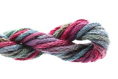 Waterlilies (000 - 141)