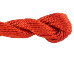 DMC #3 Pearl Cotton (0800 - 0999)