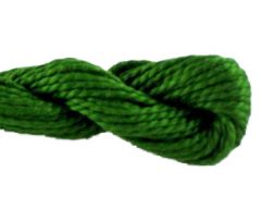 DMC #3 Pearl Cotton (0800 - 0999)