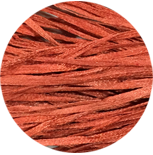 Silk Road Fibers Straw Silk (0000 - 0999)