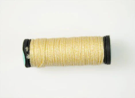 Kreinik #12 Braid Tapestry (1001 and up)