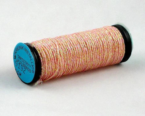 Kreinik #12 Braid Tapestry (1001 and up)