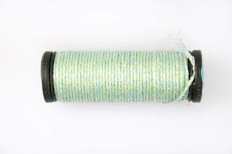 Kreinik #12 Braid Tapestry (1001 and up)