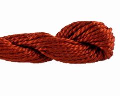 DMC #3 Pearl Cotton (0800 - 0999)