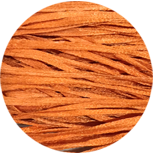 Silk Road Fibers Straw Silk (0000 - 0999)