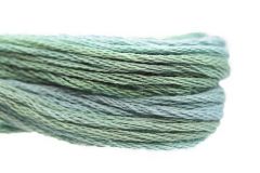 Sampler Threads (0110 - 0969)