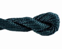 DMC #3 Pearl Cotton (0800 - 0999)