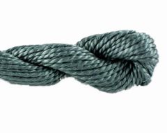 DMC #5 Pearl Cotton (850 - 3349)