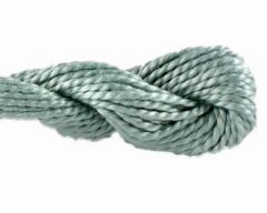 DMC #5 Pearl Cotton (850 - 3349)