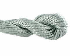 DMC #5 Pearl Cotton (850 - 3349)