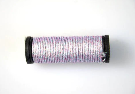 Kreinik #12 Braid Tapestry (1001 and up)