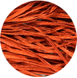 Silk Road Fibers Straw Silk (0000 - 0999)