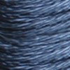 DMC Satin Floss