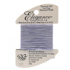 Elegance
