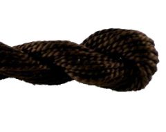 DMC #3 Pearl Cotton (0800 - 0999)