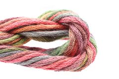 Waterlilies (000 - 141)