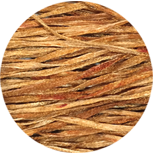 Silk Road Fibers Straw Silk (0000 - 0999)