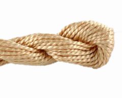 DMC #3 Pearl Cotton (0800 - 0999)