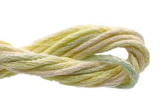 Waterlilies (000 - 141)