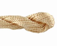 DMC #3 Pearl Cotton (0800 - 0999)