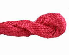 DMC #5 Pearl Cotton (850 - 3349)