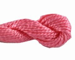 DMC #5 Pearl Cotton (850 - 3349)