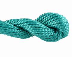 DMC #5 Pearl Cotton (850 - 3349)