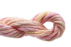 Waterlilies (000 - 141)