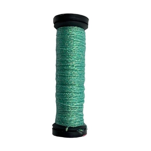 Kreinik #4 Braid Very Fine (000 - 152)