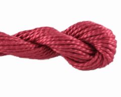 DMC #3 Pearl Cotton (0800 - 0999)