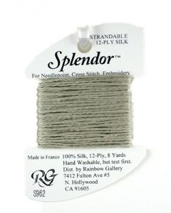 Splendor (S0900 - S0999)
