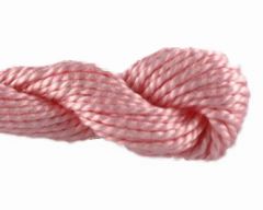 DMC #3 Pearl Cotton (0800 - 0999)