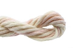 Waterlilies (000 - 141)