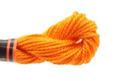 DMC #3 Pearl Cotton (0800 - 0999)