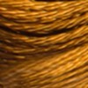DMC Satin Floss