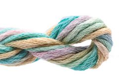 Waterlilies (000 - 141)