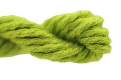 Dinky Dyes Stranded Silk (000 - 099)