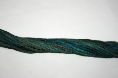 Sampler Threads (0110 - 0969)