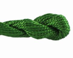 DMC #5 Pearl Cotton (850 - 3349)