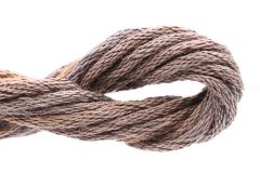 Waterlilies (000 - 141)