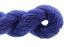 Bella Lusso (0000 - 0599)