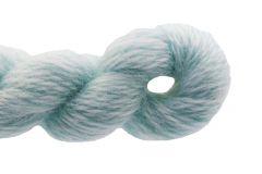 Bella Lusso (0000 - 0599)