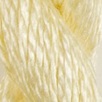 Vineyard Silk (100 - 199)