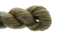 Bella Lusso (0000 - 0599)