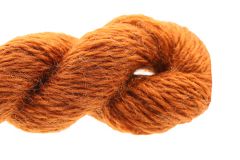 Bella Lusso (0000 - 0599)