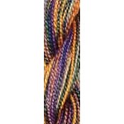 Wildflowers (000 - 099)